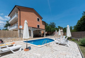 Villa Fortuna